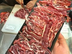 -合记汕头牛肉店(嘉禾路店)