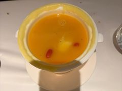 -THE WANG王品(上海中心云端店)