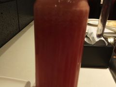 -海底捞火锅(九久奥特莱斯店)