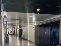 -万象影城(杭州萧山万象汇店)
