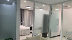 -久匠·野生眉半永久纹眉