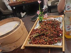 -宋都禾源·灌汤包子(汉兴路直营店)