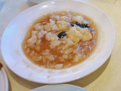 -新侨小馆(东直门北小街店)