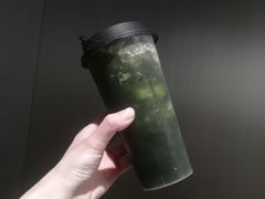 -introlemons(北京西单更新场店)