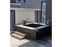 -固安来康郡来康温泉