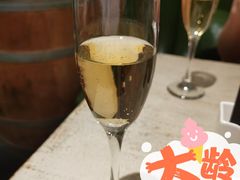 -Carmen卡门西班牙餐厅