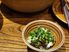-亮欢寨酸汤鱼(沙冲路店)
