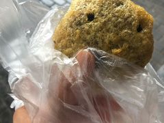 -天泽祥·鼓楼馒头(鼓楼店)