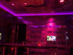 -皓声音KTV(新景店)