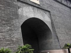 android_upload_pic-居庸关长城