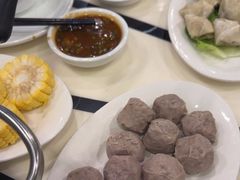 -联胜潮汕牛肉火锅(东苑南路店)