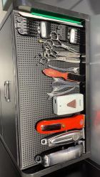 -不迫先生专业男士剪发