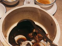 -五姊妹海鲜(火车站店)