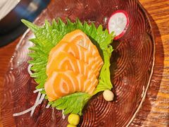 -泓炙颐凤鲜海鲜火锅料理(桐乡店)