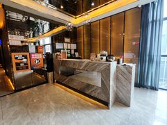 -星聚会KTV(苏州尹山湖歌林公园店)