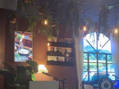 -同仁四季椰子鸡(宝安壹方城店)