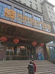 点击看大图 -玛丽亚妇产医院产后修复·医美产康中心