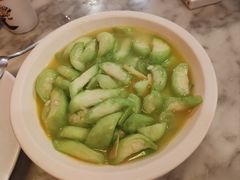 -新白鹿餐厅(第一百货店)