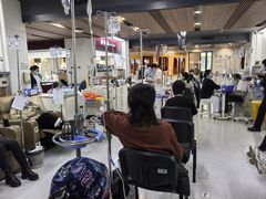 -北京大学肿瘤医院