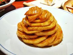 酱萝卜-大牌大·传统杭帮菜(湖滨店)