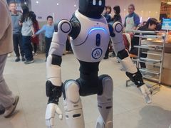 -海底捞大排档火锅(打浦路店)