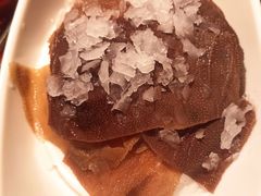 -芝小官牛肉火锅烤肉自助(淮安清江浦区新亚店)