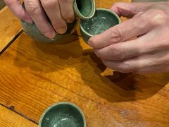 -Guu with Garlic(Robson)