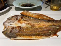 -太兴餐厅(小径湾店)