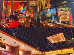 -鑫花溪牛肉米粉(东环大润发店)