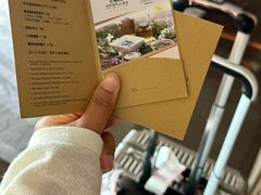 -洛阳国际大酒店