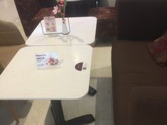 -哈根达斯(皇城恒隆广场店)