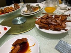 -金时代顺风大酒店(协泰店)