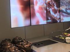 -高玛纳驴肉火烧(河间总店)