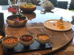 -三利音·浦之舟(滨江大道店)