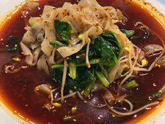 -上下九广州菜馆(锦业路店)