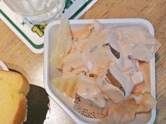 -豪客来牛排(重庆冉家坝SM广场1712店)