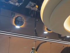 -苏格里岛自助烤肉海鲜火锅(成都金牛万达店)