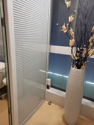 -痘院长·祛痘·皮肤管理