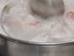 -源港渔村-中山脆肉鲩(博罗店)