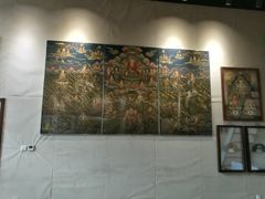 -燕莎友谊商城(金源店)