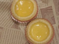 -香港深仔记茶餐厅(东门店)