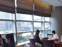 -广州建国酒店-盈丰阁粤菜-粤式茶点