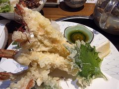 -二丁目食堂(铁西万象汇店)