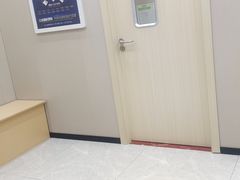 -瑞鹏宠物医院·超声·骨科·奇麟分院(蜀都万达店)