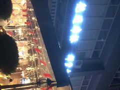 -新廊桥(原科华廊桥店)