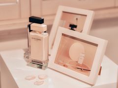 -OOAK设计师品牌概念店(新乐路店)