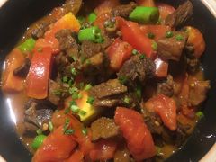 -时间仓(月湖公园店)