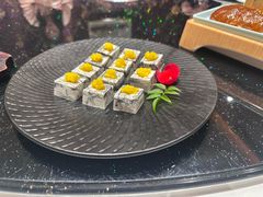 -上海1号私藏菜(黄浦店)