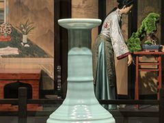 -四川宋瓷博物馆