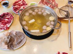 -福合埕牛肉丸(水仙园店)